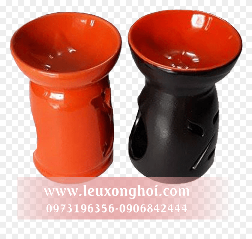 974x922 N Nn Hoa Mai Ceramic, Pottery, Jar, Vase HD PNG Download