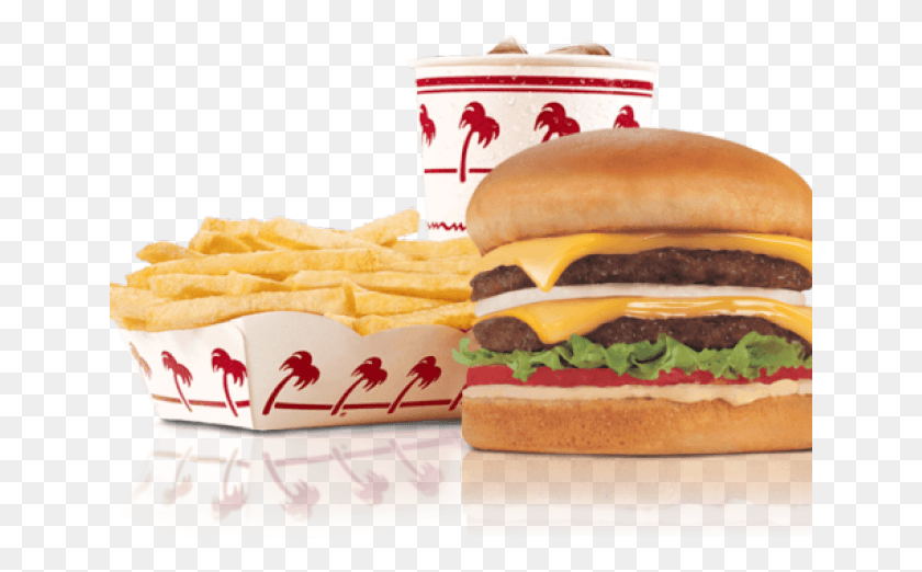 641x462 N Out Burger Pdf, Food, Sweets, Confectionery HD PNG Download
