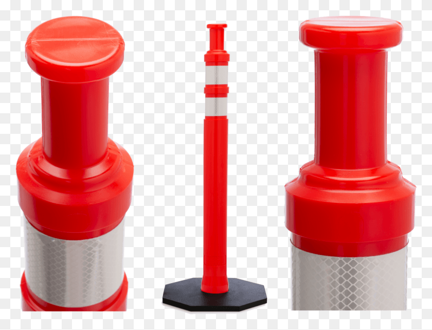 1419x1057 N Top Lego, Pin, Bottle, Cylinder HD PNG Download