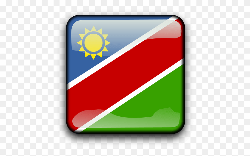 Na Flag Art Clip Arts Flag, Symbol, Label, Text HD PNG Download