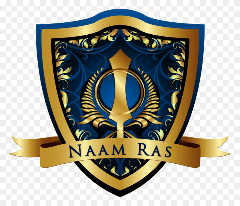 1001x848 Naam Ras Kirtan Darbar, Armor, Shield HD PNG Download