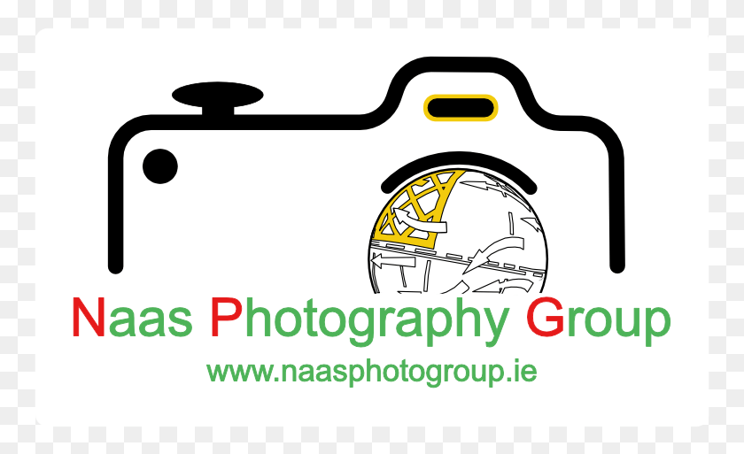 763x453 Знак Группы Naas Photography, Текст, Этикетка, Символ Hd Png Скачать