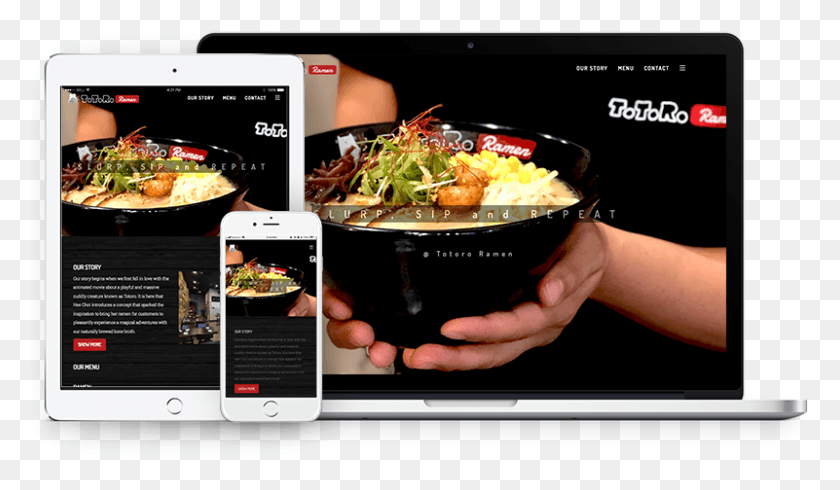 801x442 Nabemono, Mobile Phone, Noodle, Pasta HD PNG Download