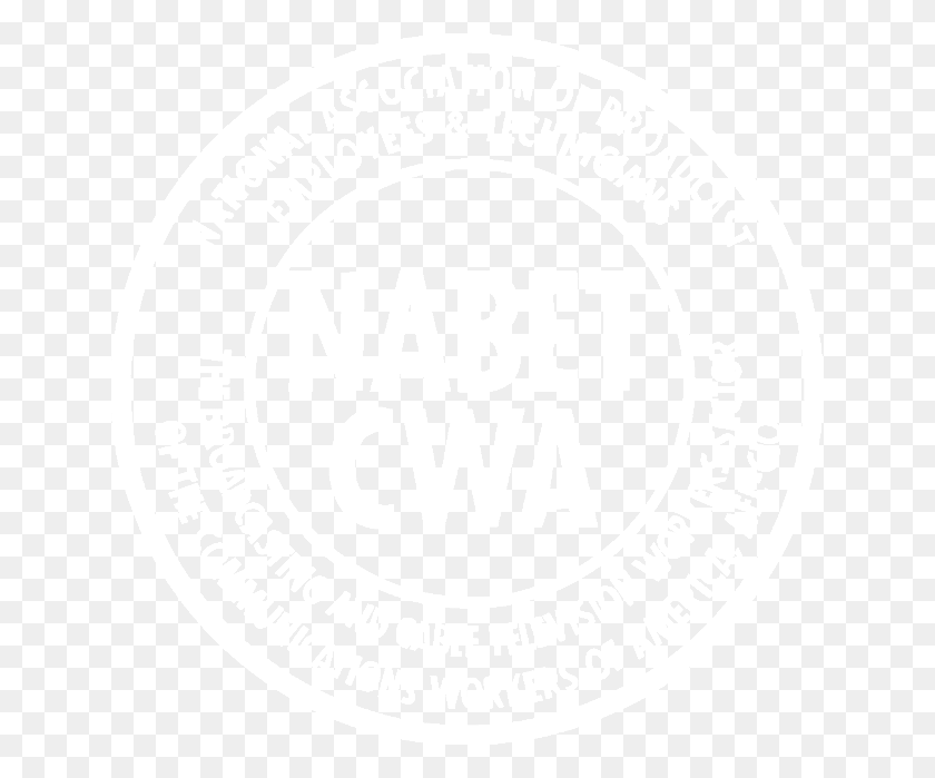 640x639 Nabet Cwa Nabet Cwa Logo, White, Texture, White Board HD PNG Download