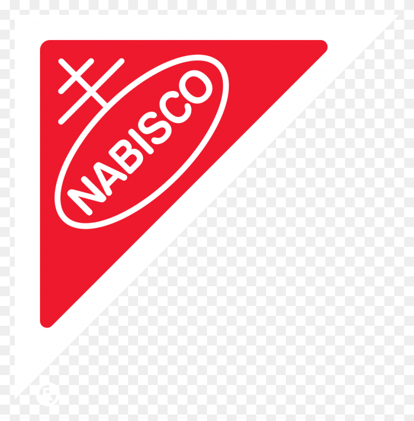 900x916 Логотип Nabisco Логотип Nabisco, Этикетка, Текст, Символ Hd Png Скачать