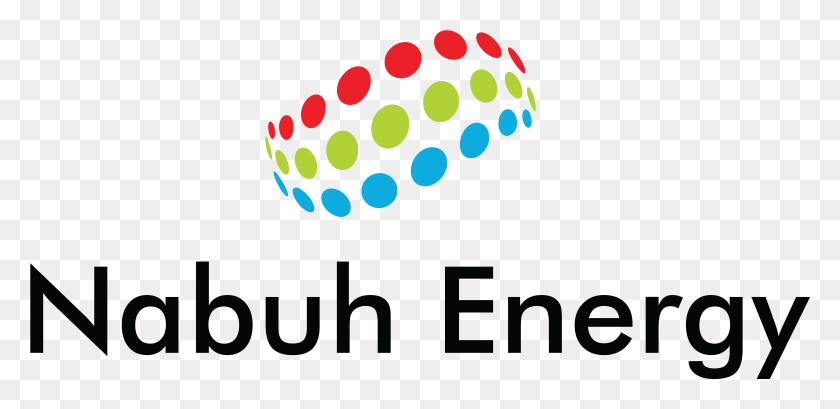 3964x1774 Логотип Nabuh Energy, Бумага, Конфетти, Подушка Hd Png Скачать