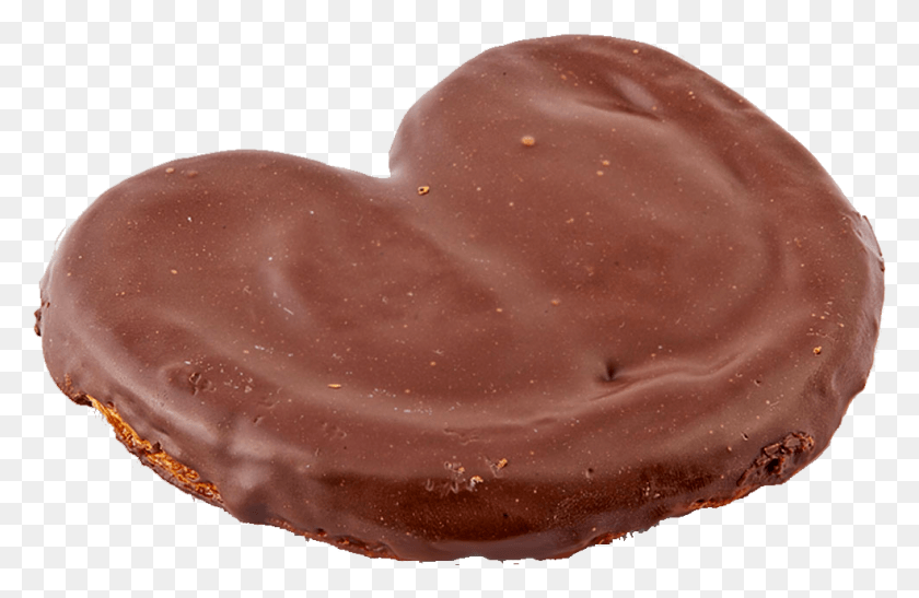 985x615 Nace Palmeras De Chocolate Шоколад, Сладости, Еда, Кондитерские Изделия Hd Png Скачать