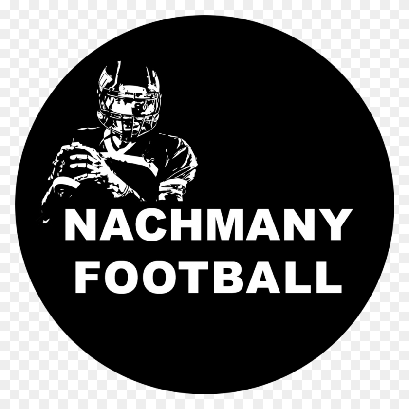 921x921 Nachmany Football Logo Nescafe Taster39s Choice, Helmet, Clothing, Apparel HD PNG Download