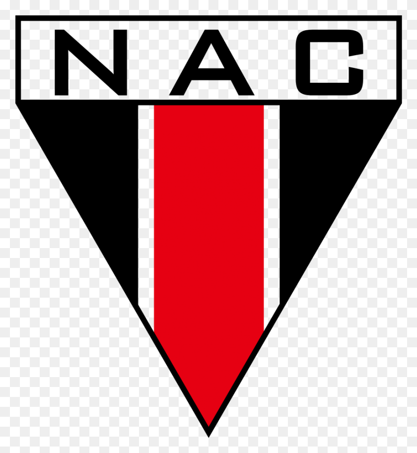 854x934 Nacional Atltico Clube Logo Nacional Atltico Clube Muria, Symbol, Trademark, Text HD PNG Download