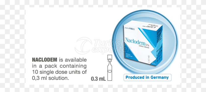 Naclodem Naclodem Gz Damlas, Text, Label, Paper HD PNG Download