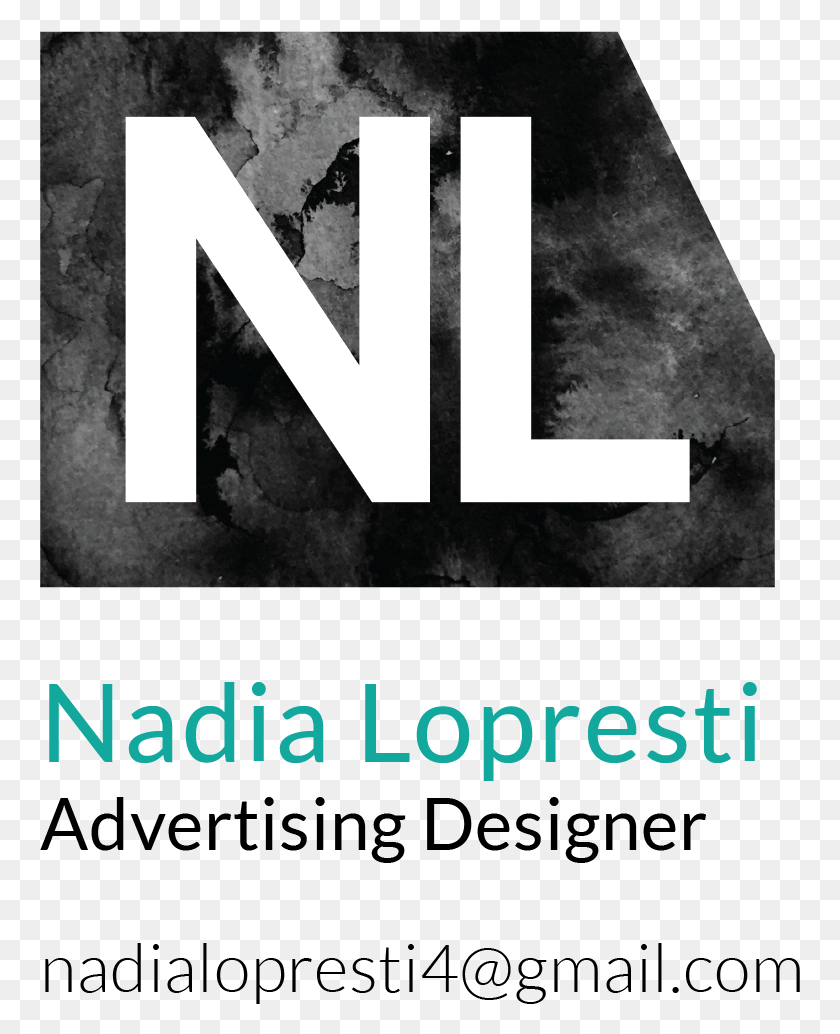 761x974 Nadia Lopresti Graphic Design, Alphabet, Text, Word HD PNG Download