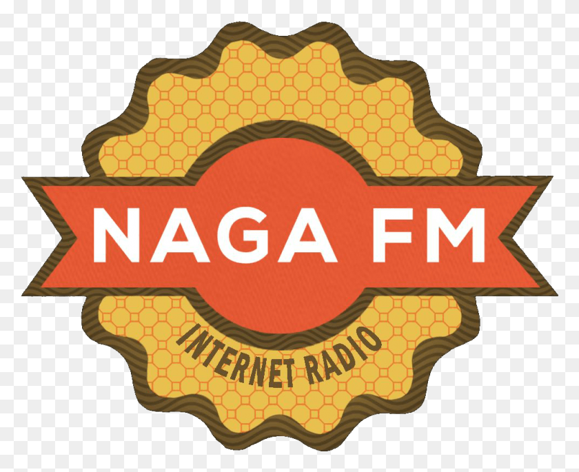 990x794 Naga Fm Web Radio Векторная Графика, Текст, Еда, Символ Hd Png Скачать
