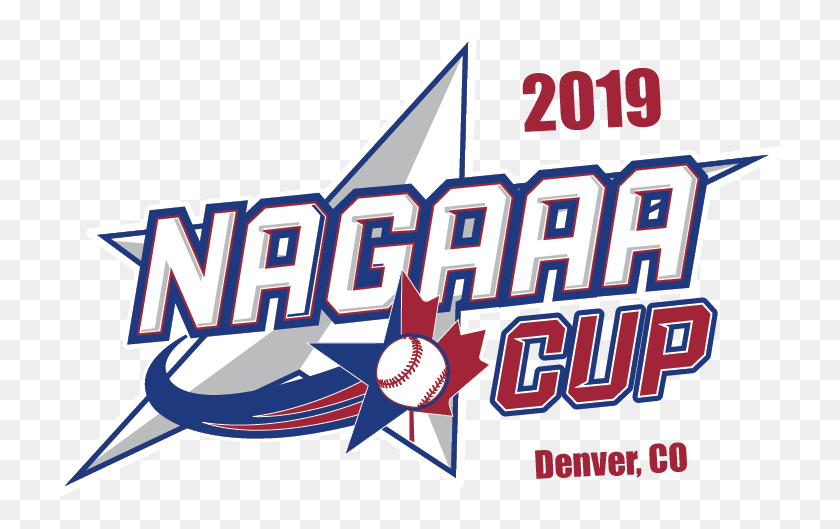 739x469 Nagaaa Cup Headed To Denver Over Memorial Day Weekend National Best Quality Software Awards, Text, Sport, Advertisement HD PNG Download