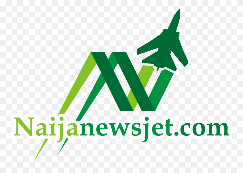 766x539 Naijanewsjet Графический Дизайн, Текст, Символ, Слово Hd Png Скачать