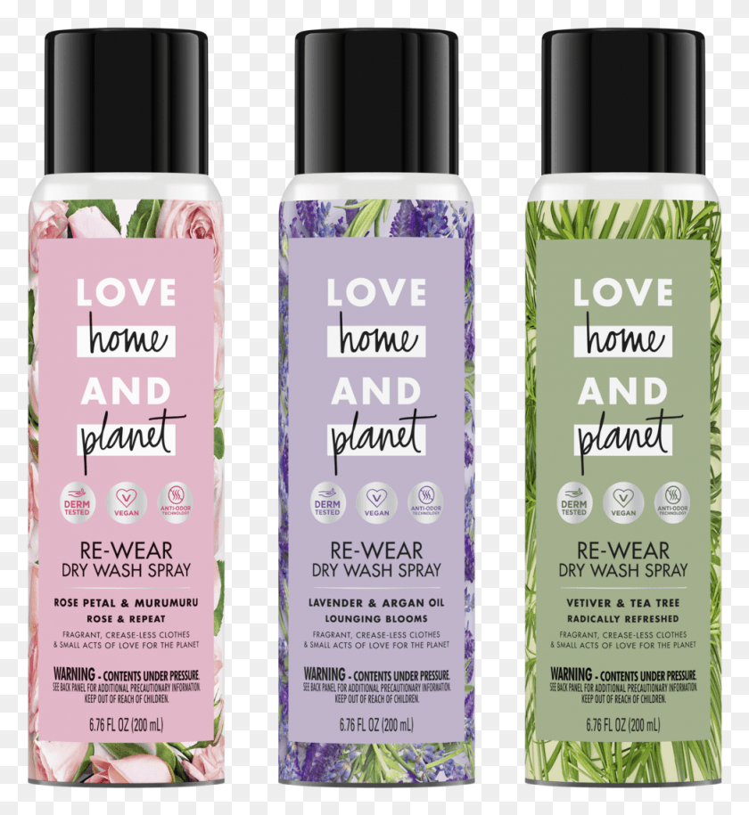 976x1070 Nail Care, Label, Text, Bottle HD PNG Download