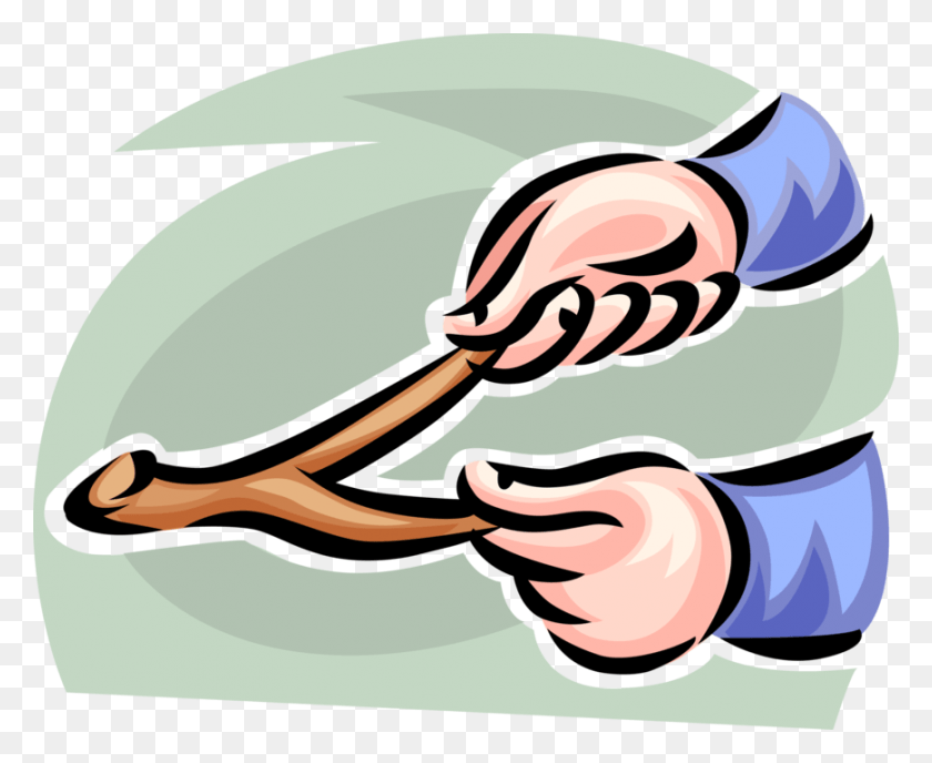 869x700 Nail Clipart Metal Rod Illustration, Hand, Wax Seal, Performer HD PNG Download