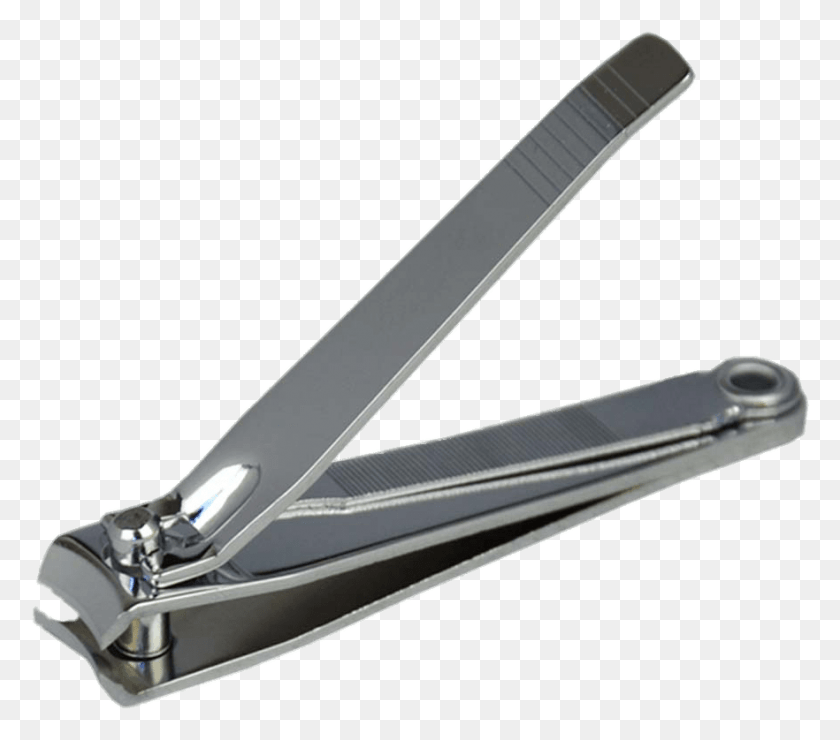 882x770 Nail Clippers Starter Pack Meme Teenage, Razor, Blade, Weapon HD PNG Download
