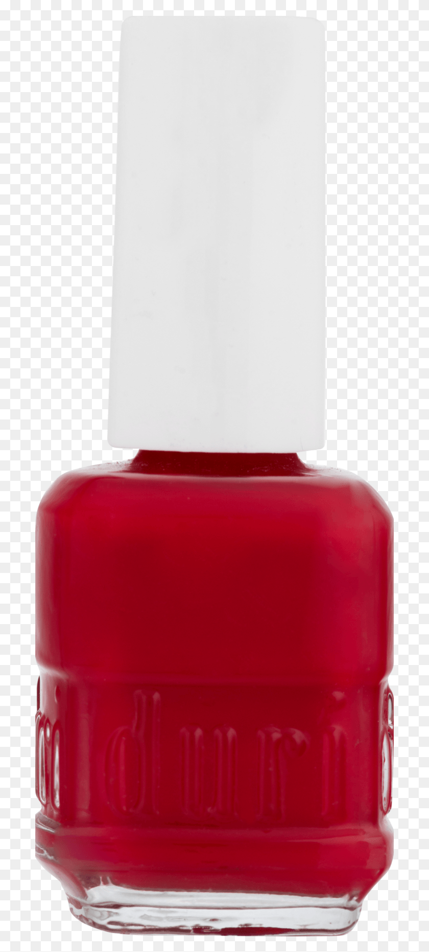703x1801 Nail Polish, Bottle, Cosmetics, Aftershave HD PNG Download