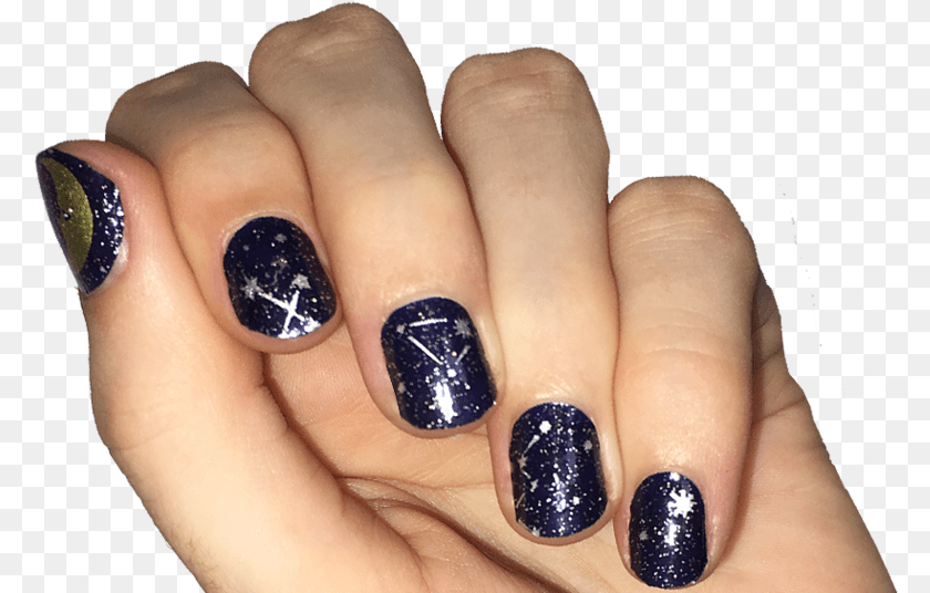 782x536 Nail Polish, Body Part, Hand, Person, Manicure Clipart PNG