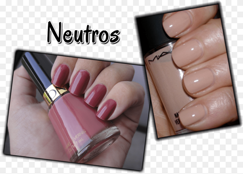 968x694 Nail Polish, Body Part, Hand, Person, Cosmetics Transparent PNG