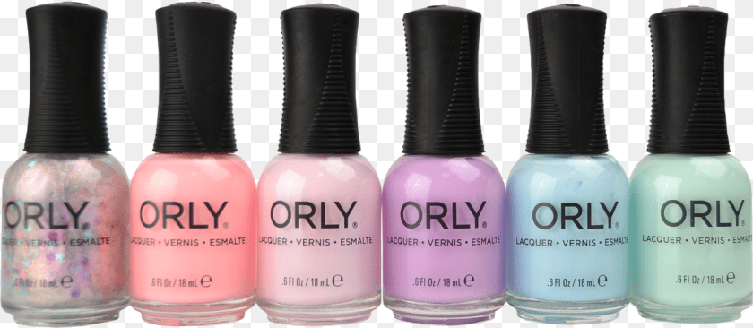 Nail Polish, Cosmetics, Alcohol, Beer, Beverage Clipart PNG