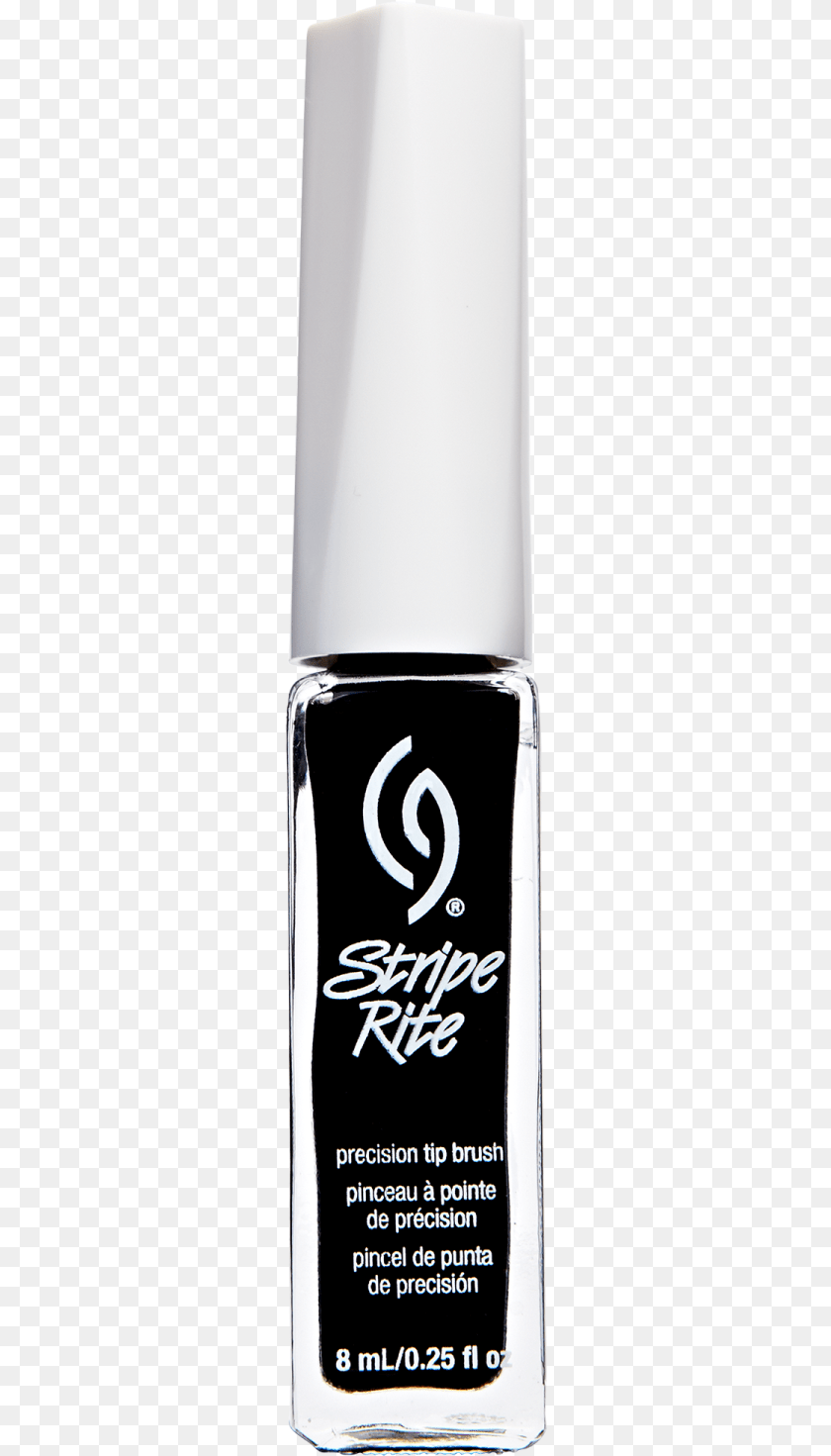 Nail Polish, Cosmetics, Bottle, Perfume Clipart PNG