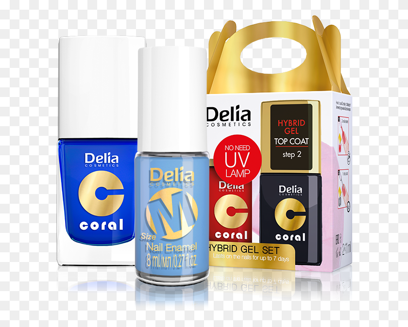 612x614 Nail Polish Cosmetics, Bottle, Mobile Phone, Phone HD PNG Download