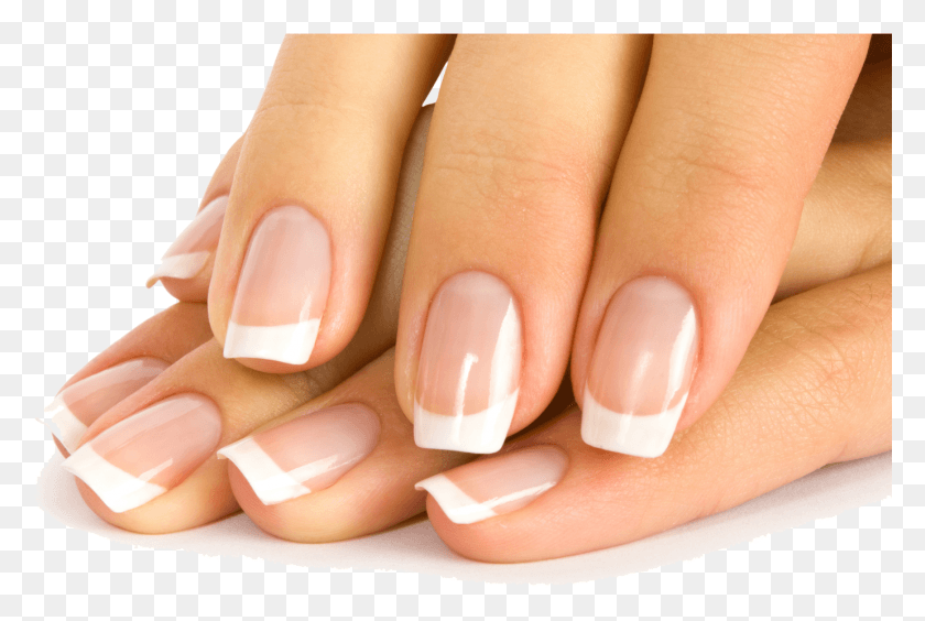 1380x893 Nails Image Nail In Human Body, Manicure, Person, Human HD PNG Download