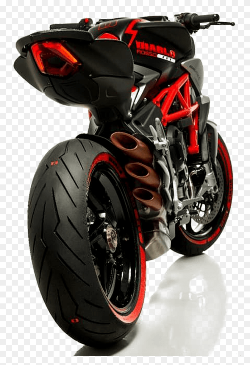 1164x1743 Naked Motorbike, Machine, Motorcycle, Vehicle HD PNG Download