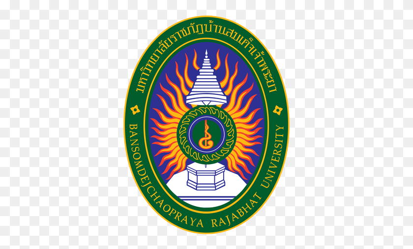 339x447 Descargar Png / Logotipo De La Universidad De Nakhon Ratchasima Rajabhat, Símbolo, Marca Registrada, Insignia Hd Png