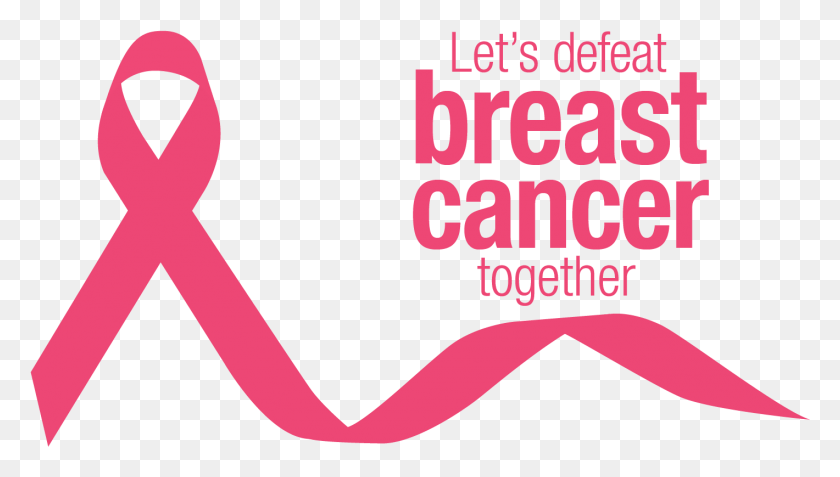 1420x760 Nala Community Market Has Joined Forces With Lesotho Breast Cancer Awareness, Text, Label, Paper HD PNG Download