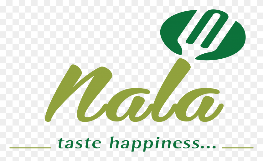 3023x1756 Nala Marriage Catering Service, Text, Plant, Symbol HD PNG Download