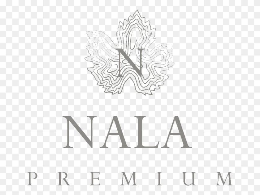 677x572 Descargar Png / Nala Premium Clarity, Text, Poster, Publicidad