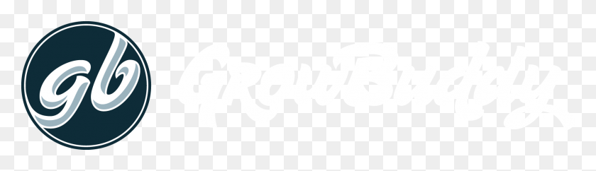 1846x433 Nals, White, Texture, White Board HD PNG Download