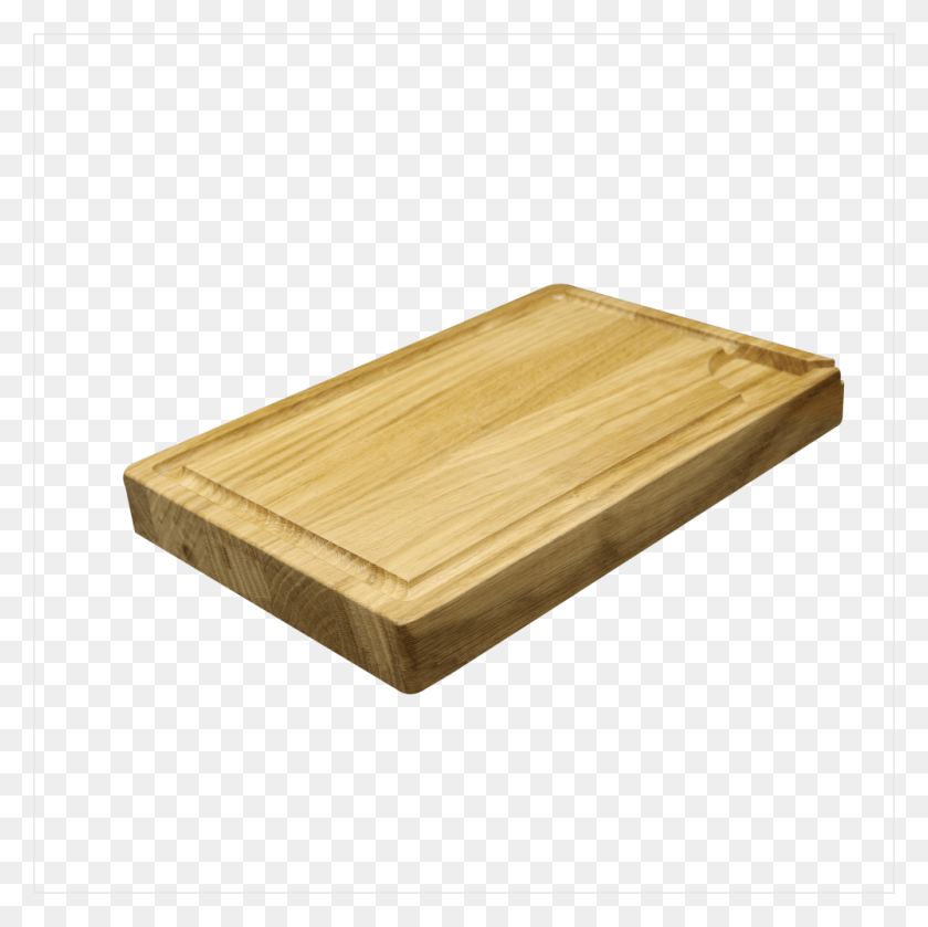 1000x1000 Nam Hoa Wooden Cutting Board Rectangle Oak Cutting Oak, Tabletop, Furniture, Wood HD PNG Download