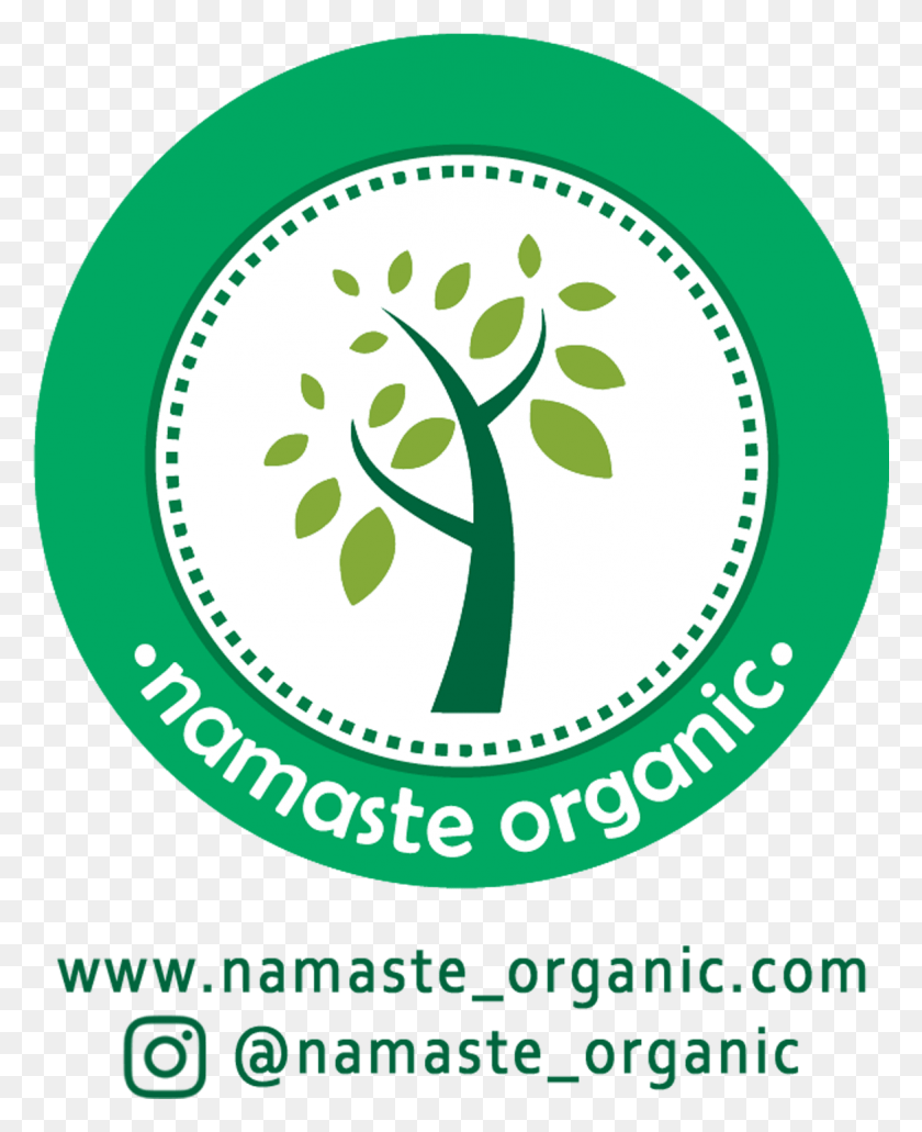 1167x1454 Namaste, Plant, Logo, Symbol HD PNG Download