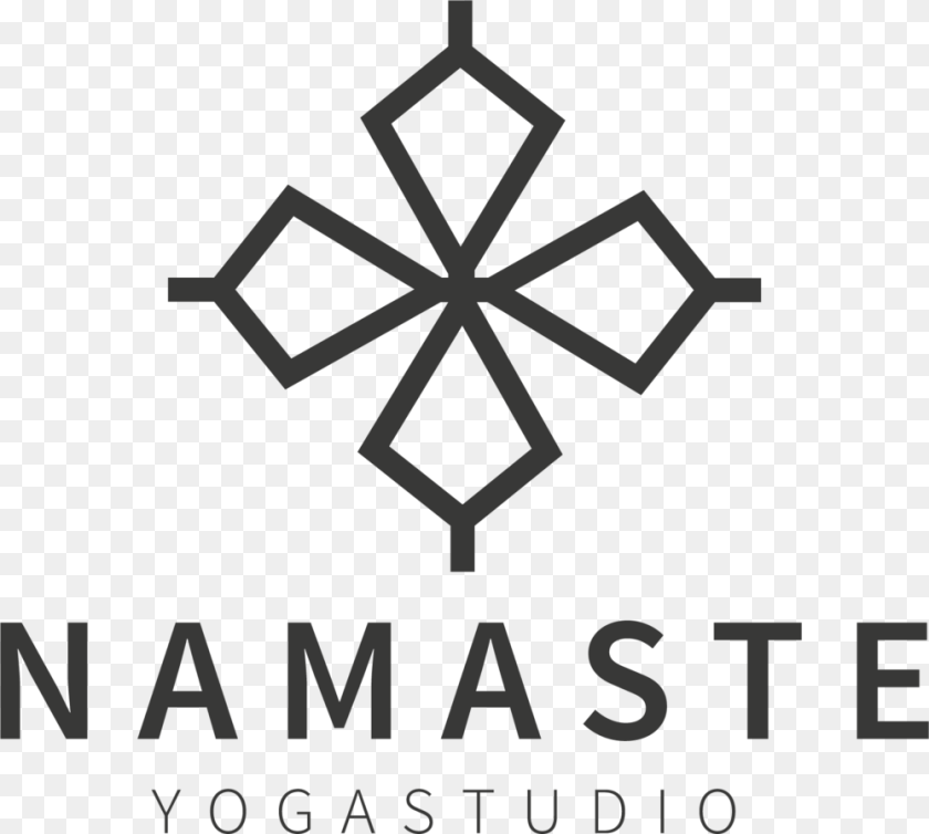 Namaste Halden Symbols That Represent Charlemagne, Nature, Outdoors, Snow, Symbol PNG
