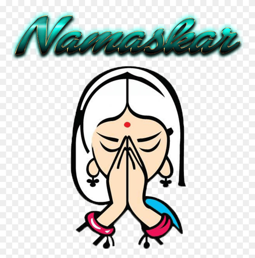 1151x1168 Namaste Lady Clipart, Text, Label, Outdoors HD PNG Download