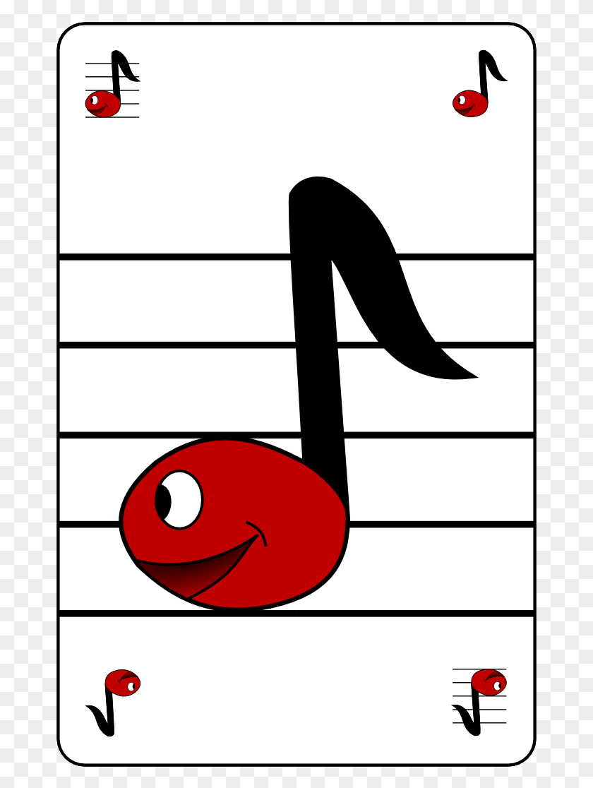 681x1056 Name A Note Card All As Card Fun Music Notes, Text, Label, Alphabet HD PNG Download