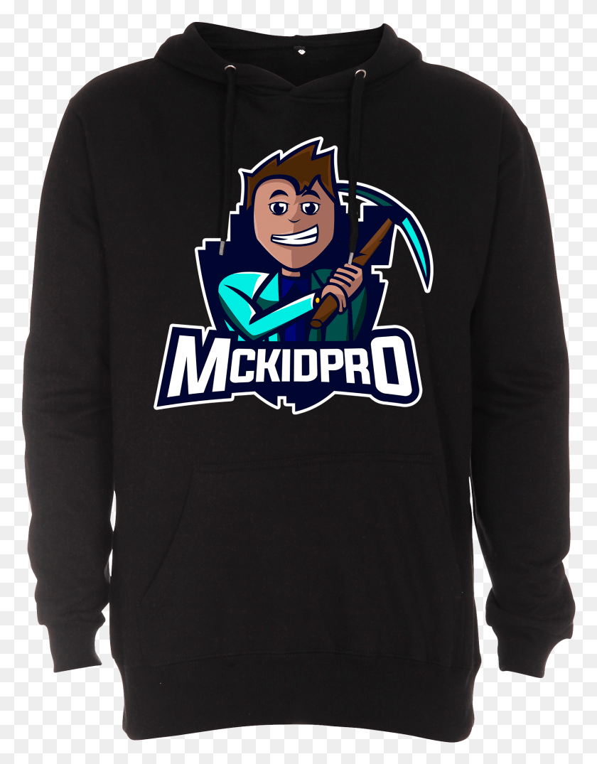 1703x2218 Nombre Donerede Dkkamount, Ropa, Ropa, Sudadera Hd Png