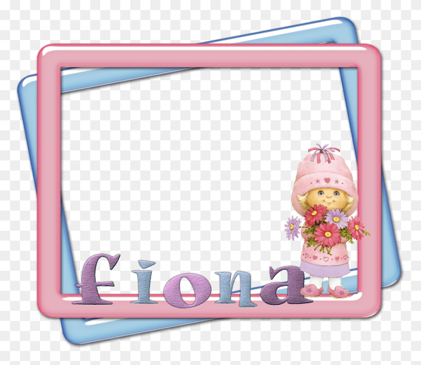 840x720 Name Graphics Fiona, Monitor, Screen, Electronics HD PNG Download