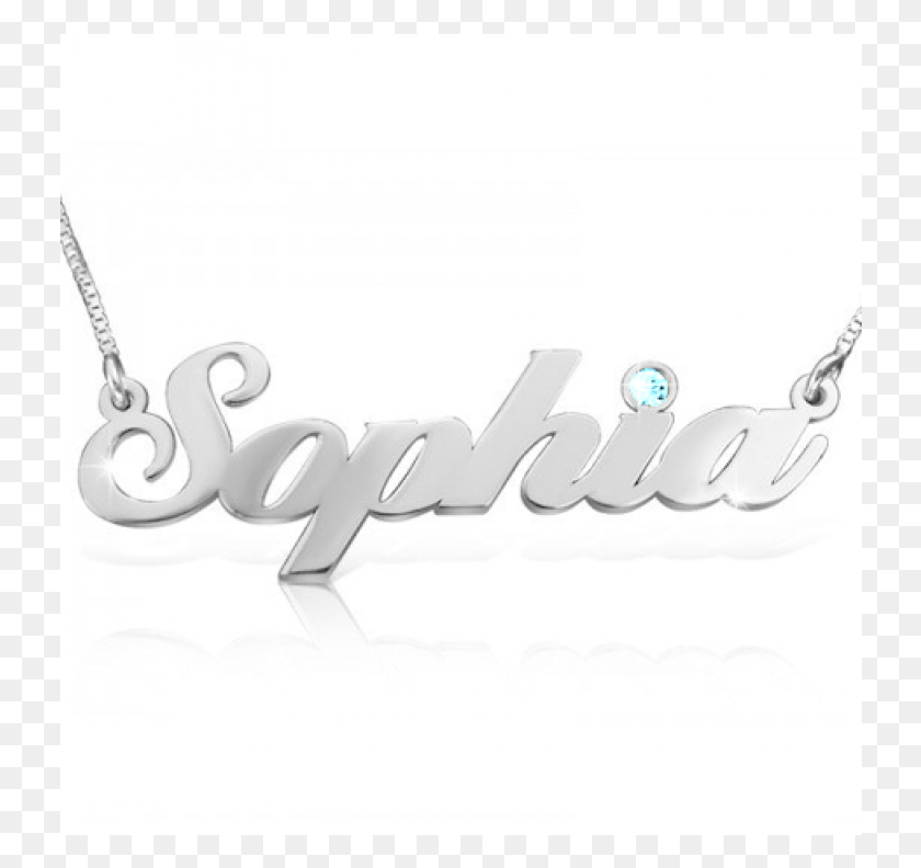 732x732 Name Heart Swarovski Graphic Design, Pendant, Scissors, Blade HD PNG Download