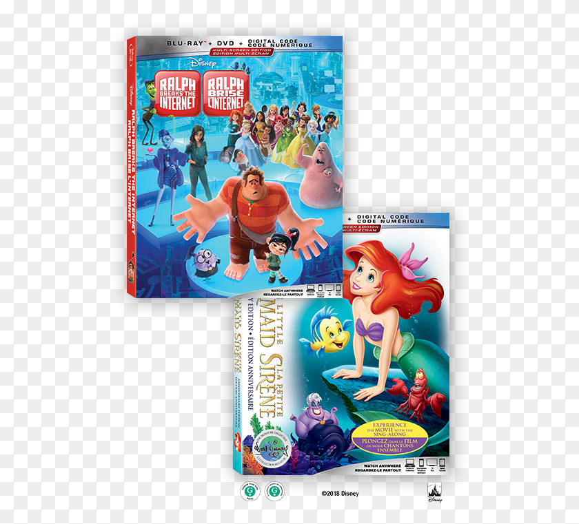 517x701 Name Little Mermaid 30th Anniversary, Person, Human, Electronics HD PNG Download
