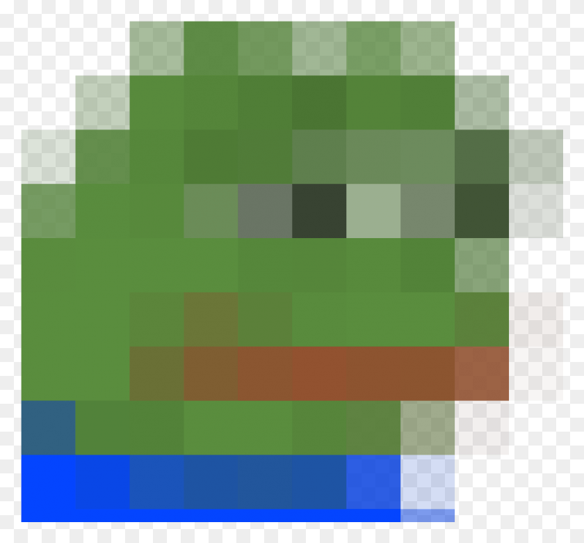 1251x1156 Name Pepexalatedyear 1965Artist Ufovalue Low Quality Pepe, Green, Graphics Descargar Hd Png