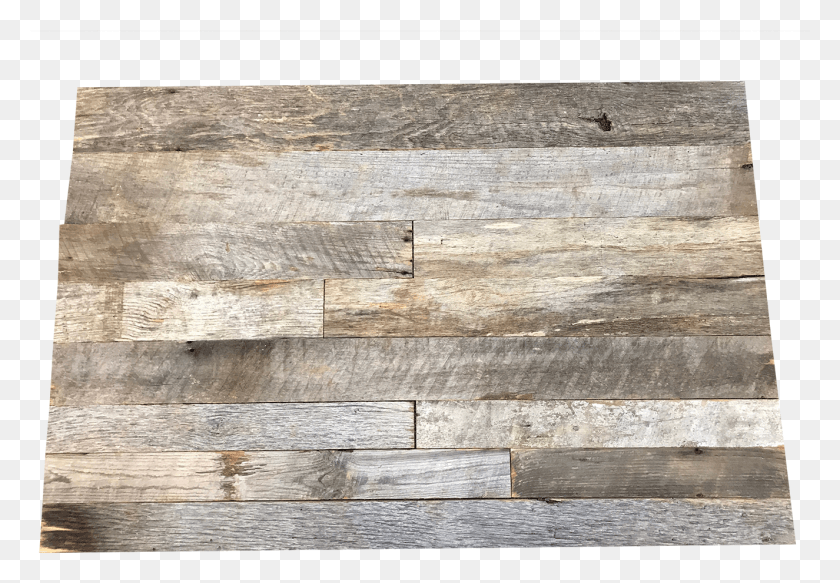 1325x890 Name Plank, Wood, Tabletop, Furniture HD PNG Download