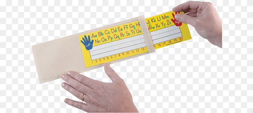Name Plate, Text, Adult, Male, Man Transparent PNG
