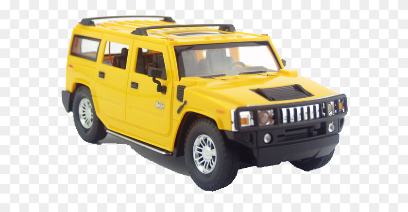 592x378 Name Ready Made Car Hummer, Vehicle, Transportation, Automobile HD PNG Download