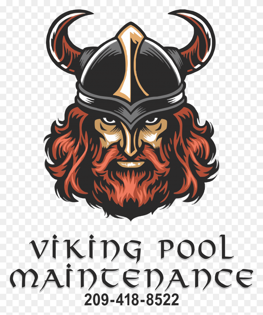 3467x4215 Name Viking Vector, Costume, Text, Symbol HD PNG Download