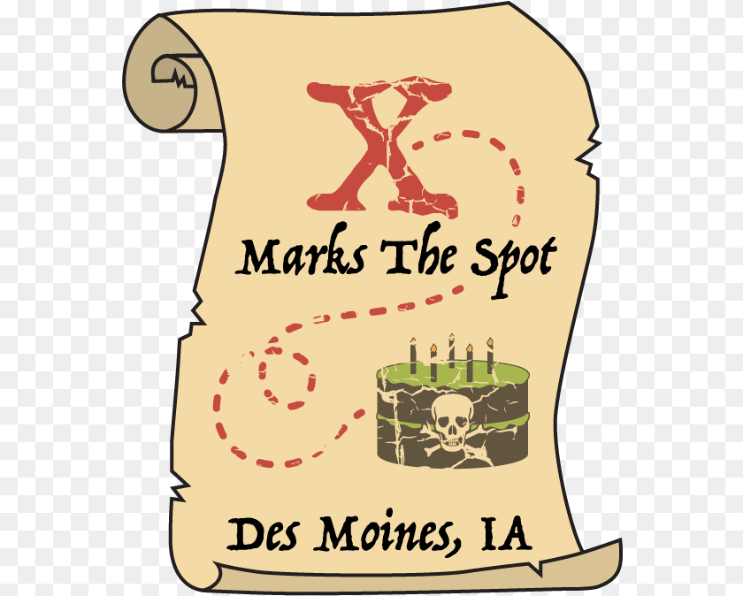 567x674 Name X Marks The Spot I39m The Mechanic She Loves Mugs, Publication, Book, Text, Food PNG