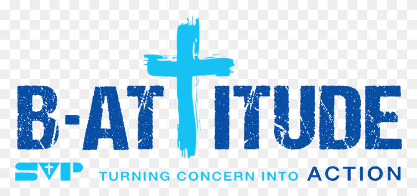 1128x487 Named After The Beatitudes Found In Mt Cross, Symbol, Text, Alphabet HD PNG Download